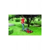 Einhell GC-EM 1437, Elektrikli Çim Biçme makinesi