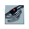 Einhell GC-EM 1437, Elektrikli Çim Biçme makinesi