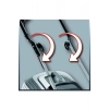Einhell GC-EM 1437, Elektrikli Çim Biçme makinesi