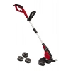 Einhell GC-ET 4530 Set, Elektrikli Kenar Kesme