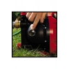 Einhell GC-GP 1045, Bahçe Pompası