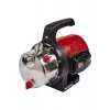 Einhell Gc-gp 1250 N Bahçe Pompası
