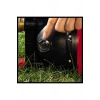 Einhell GC-GP 6040 ECO, Bahçe Pompası