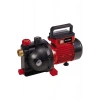 Einhell GC-GP 8042 ECO, Bahçe Pompası