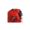 Einhell GC-PT 2538/1 I AS, Benzinli Çalı Tırpanı