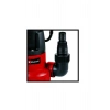Einhell Gc-Sp 3580 Ll Dalgıç Pompa Temiz Su
