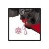 Einhell GC-WW 1045 N, Hidrofor