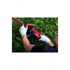 Einhell GE-CH 1846 Li Kit (1x2,0 Ah),Akülü Çit Budama
