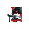 Einhell GE-CS 18 Li - Solo, Akülü Zincir Bileme Makinesi