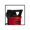 Einhell GE-DP 3925 ECO, Dalgıç Pompa - Kirli Su