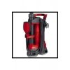Einhell GE-DP 3925 ECO, Dalgıç Pompa - Kirli Su