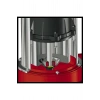 Einhell GE-DP 7935 N-A ECO, Dalgıç Pompa - Kirli Su