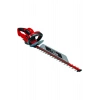 Einhell GE-EH 6560, Elektrikli Çit Budama