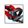 Einhell GE-EH 6560, Elektrikli Çit Budama