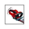 Einhell GE-EH 6560, Elektrikli Çit Budama
