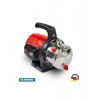 Einhell Ge-Gp 1046 N Bahçe Pompası