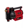 Einhell GE-GP 1145 ECO, Bahçe Pompası