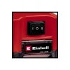 Einhell GE-SP 18 LL Li (1x4,0 Ah),Akülü Dalgıç Pompa - Temiz Su