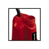 Einhell GE-SP 18 LL Li (1x4,0 Ah),Akülü Dalgıç Pompa - Temiz Su