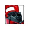Einhell Ge-Sp 4390 Ll Eco Dalgıç Pompa-temiz Su