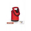 Einhell Ge Sp 750 Ll Temiz Su Dalgıç Bahçe Pompası