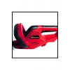 Einhell GH-EH 4245, Elektrikli Çit Budama