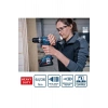 Bosch Gsb 18v-90 C Akülü Darbeli Delme Vidalama - 06019k6106