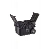 Keter 17203037 Cantilever JobBox Konsol Kapak Tekerlekli Takım Sandığı