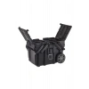 Keter 17203037 Cantilever JobBox Konsol Kapak Tekerlekli Takım Sandığı