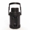 Igloo Big Barrel Termos 3 Litre