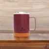 Igloo Cork Mug 350ml