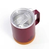 Igloo Cork Mug 350ml