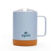 Igloo Cork Mug 350ml