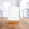 Igloo Cork Mug 350ml