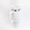 Igloo Stadler Thermo-Mug 1.2 Litre-BEYAZ