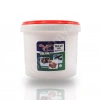 JELLY MIX El Temizleme Kremi - 15 kg