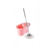Jetspin Mop Set Temizlik Seti