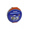 Junıor Kaydırmazlık Bandı 25mm 15 Metre