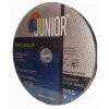 Junior Metal Kesme Taşı İnox 230x3,2x22,23 5li Paket