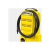 Karcher K2 CLASSIC 110 Bar Basınçı Yıkama Makinesi
