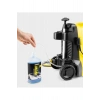 Karcher K4 CLASSIC 130 Bar Basınçlı Yıkama Makinesi