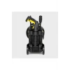 Karcher K4 CLASSIC 130 Bar Basınçlı Yıkama Makinesi