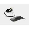 Karcher SC 2 DELUXE Buharlı Temizlik Makinesi+Pencere Nozülü 15134000