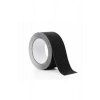 Junior Kaydırmaz Bant Siyah 25mmx25m