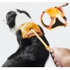 Bauwelt Köpek Tasması Gövdelik Ve Göğüslük Otomatik Toplama Rahat Ve Konforlu Yürüyüş Tasma