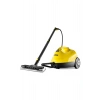 Karcher Kst 2 Buharlı Temizlik Makinesi + Cam Temizleme Aparatı