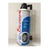 CALDİNİ Lastik Tamir Kiti 400 Ml 03262