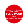 CALDİNİ Lastik Tamir Kiti 400 Ml 03262