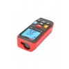 Unit Lm40 Lazer Mesafe Ölçer