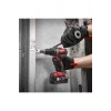 Milwaukee M18 Blpd2-502x Akülü Darbeli Matkap Vidalama 5Ah 2 Adet Batarya